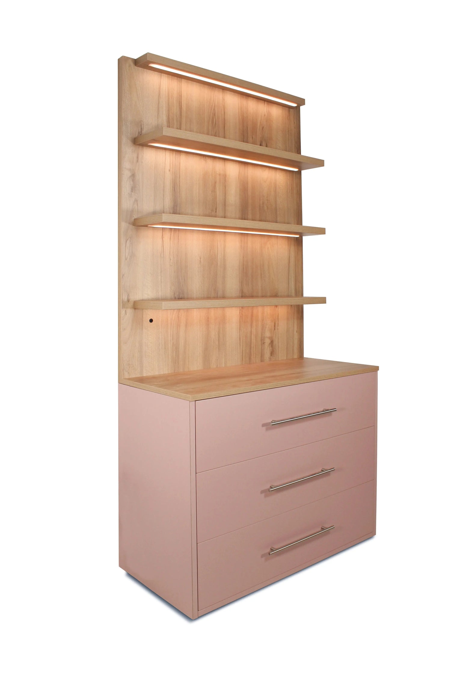 Beauty Salons Sleek Sturdy