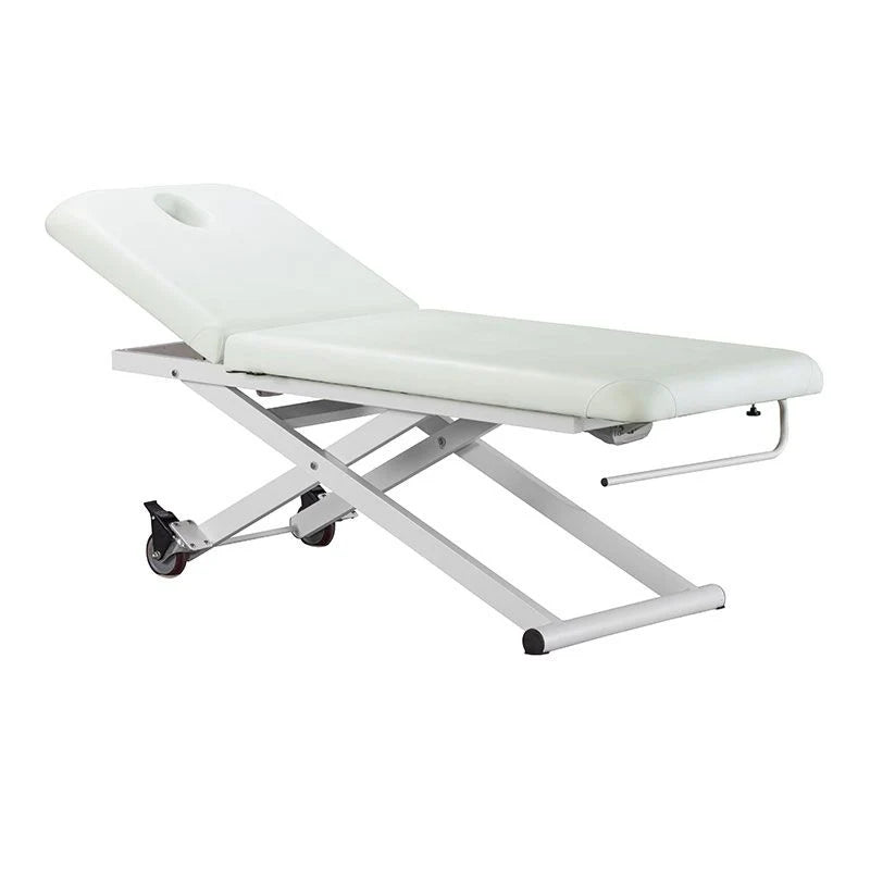 PJS Direct 2 Motor Massage/Salon Couch