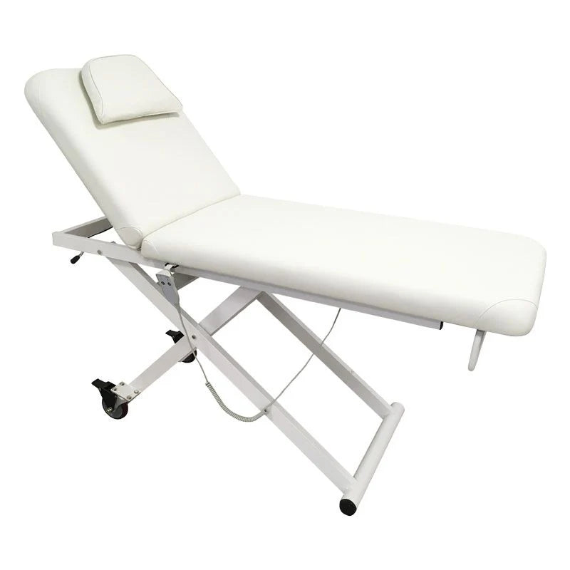 PJS Direct 2 Motor Massage/Salon Couch