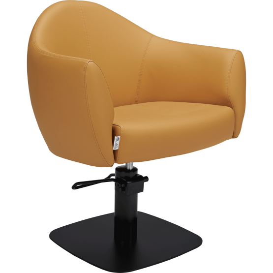 Mila Audrey Styling Chair