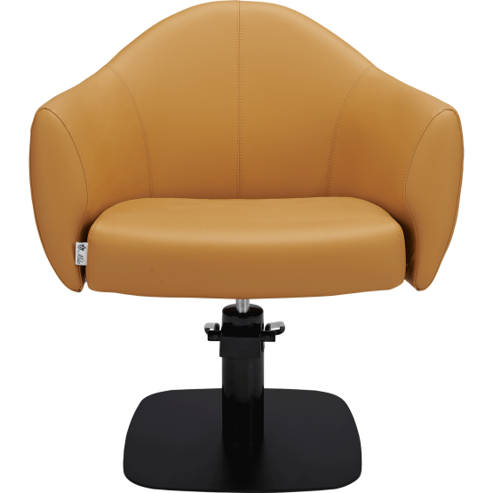 Mila Audrey Styling Chair