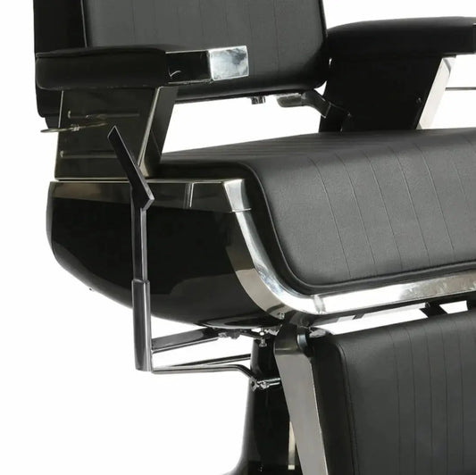 salon chair
adjustable barber chair
express delivery