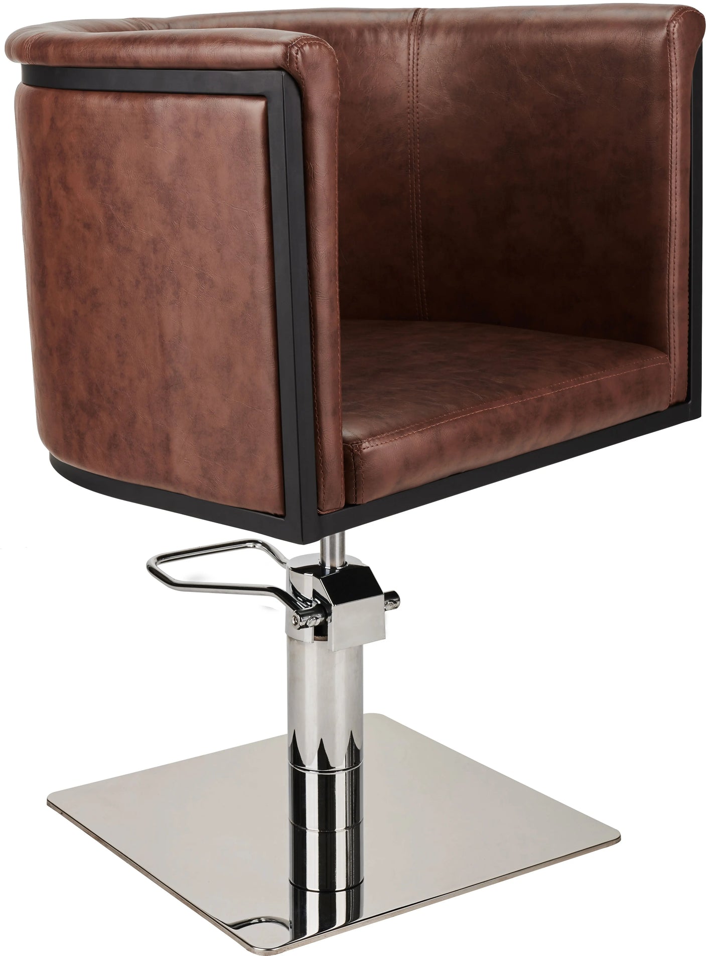 Ayala Gio styling chair Sleek Sturdy