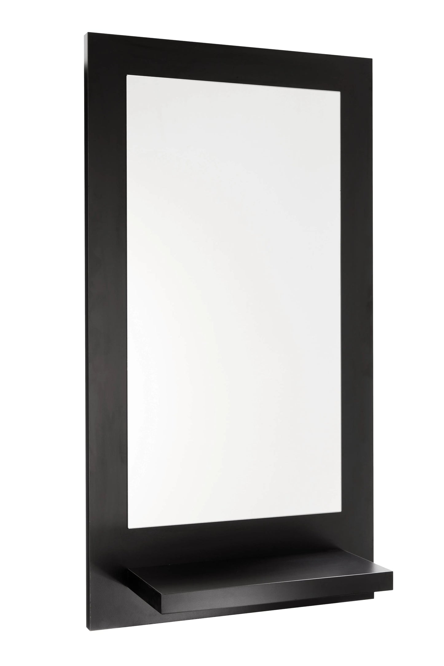 Ayala Half Styling Unit Sleek Sturdy