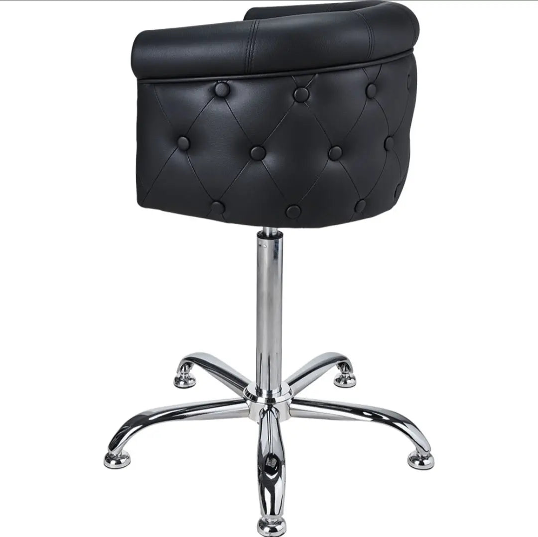 Ayala KID Lux Styling Chair Sleek Sturdy