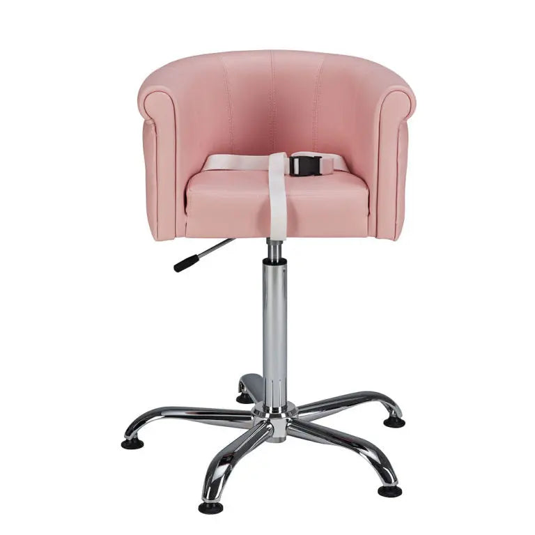 Ayala KID Lux Styling Chair Sleek Sturdy