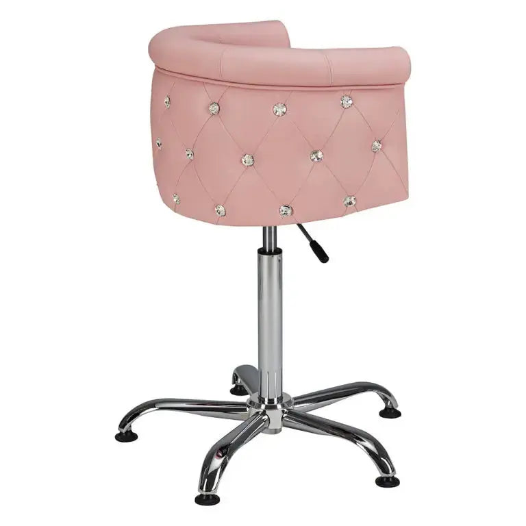 Ayala KID Lux Styling Chair Sleek Sturdy