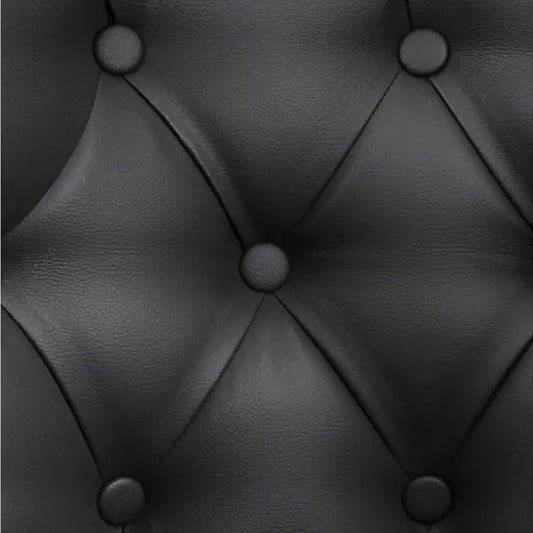 Ayala KID Lux Styling Chair Sleek Sturdy