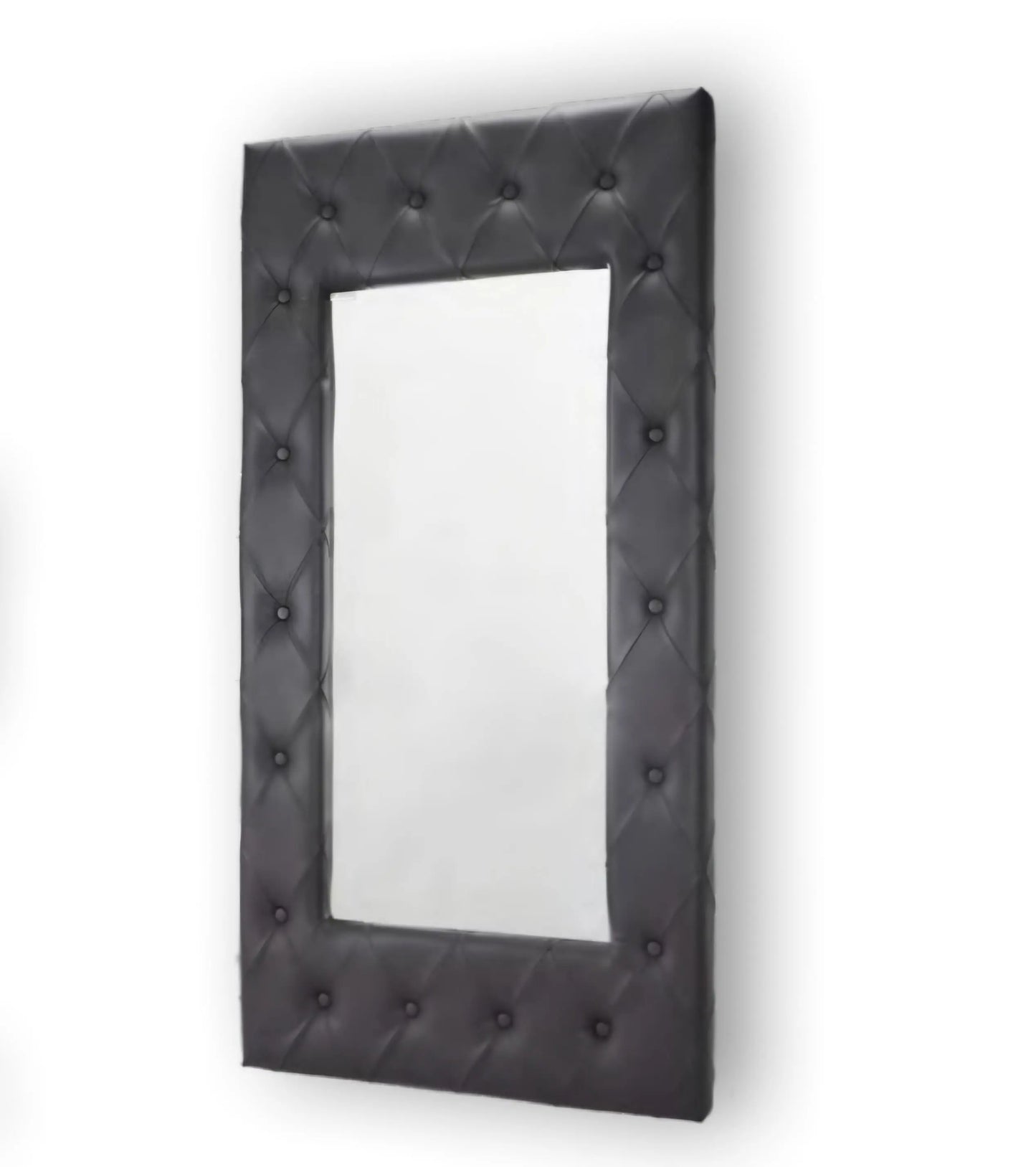 Ayala KID Lux styling unit Sleek Sturdy