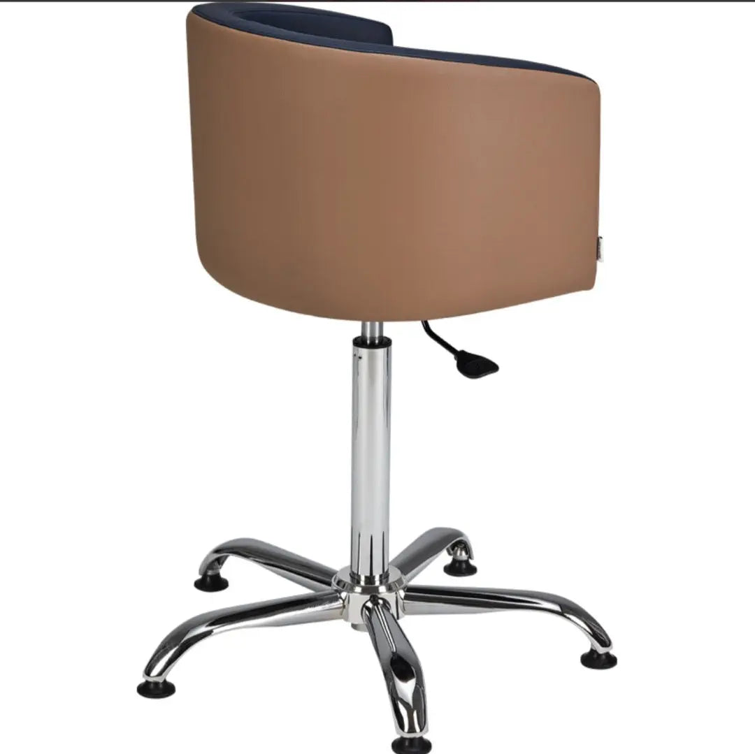 Ayala KID Styling Chair Sleek Sturdy