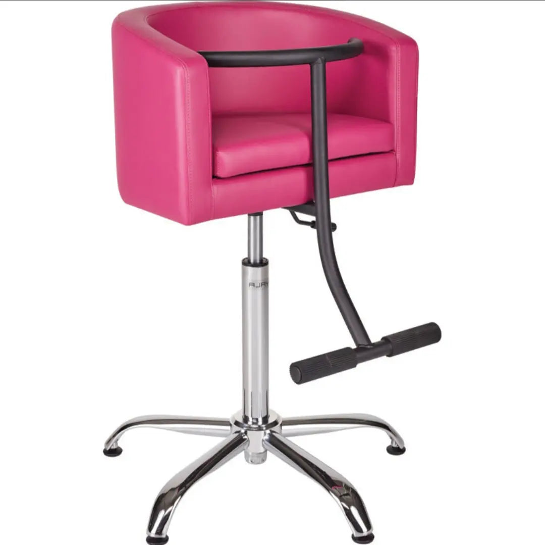 Ayala KID Styling Chair Sleek Sturdy