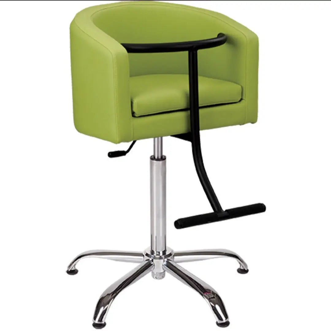 Ayala KID Styling Chair Sleek Sturdy