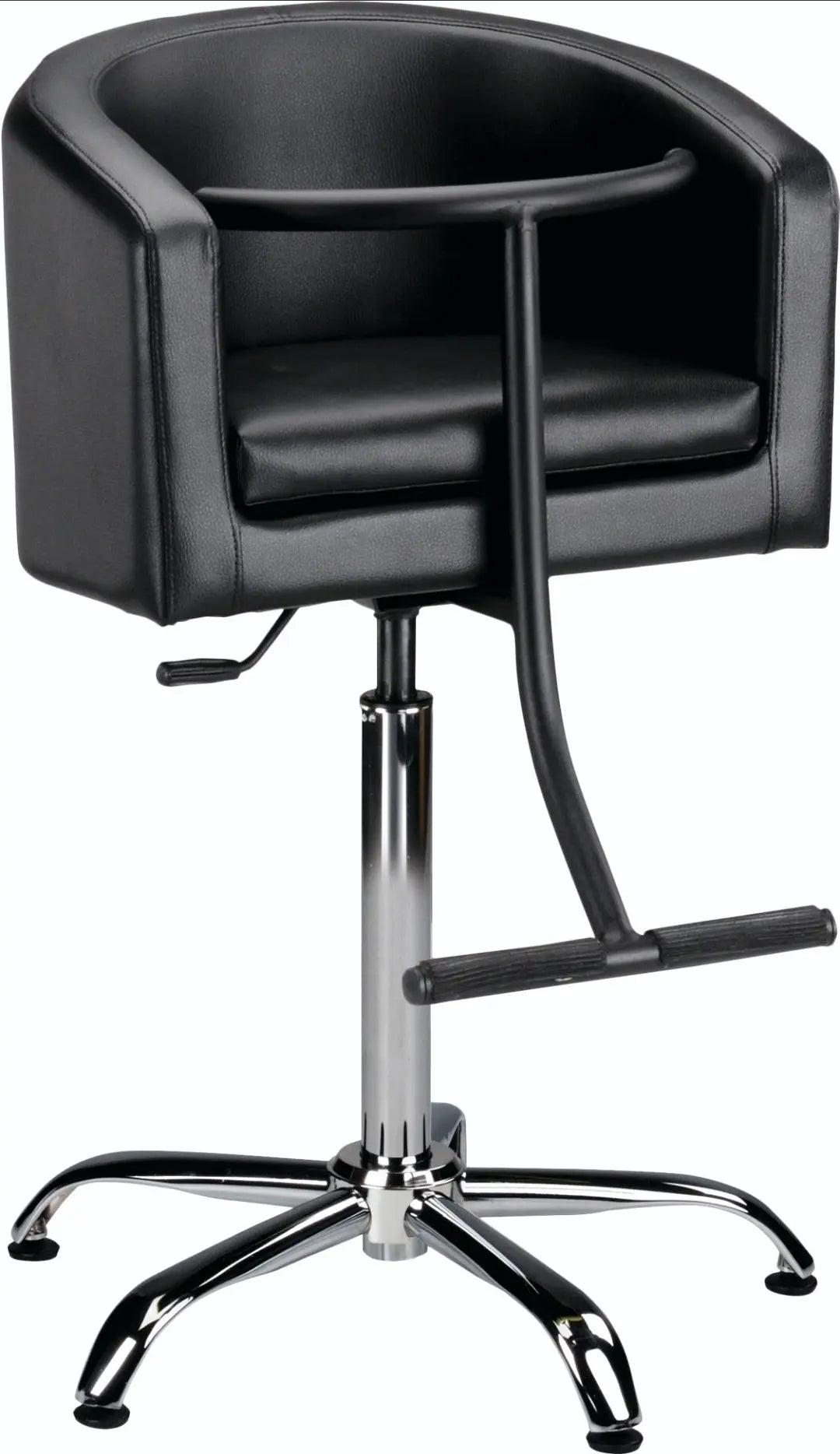 Ayala KID Styling Chair Sleek Sturdy