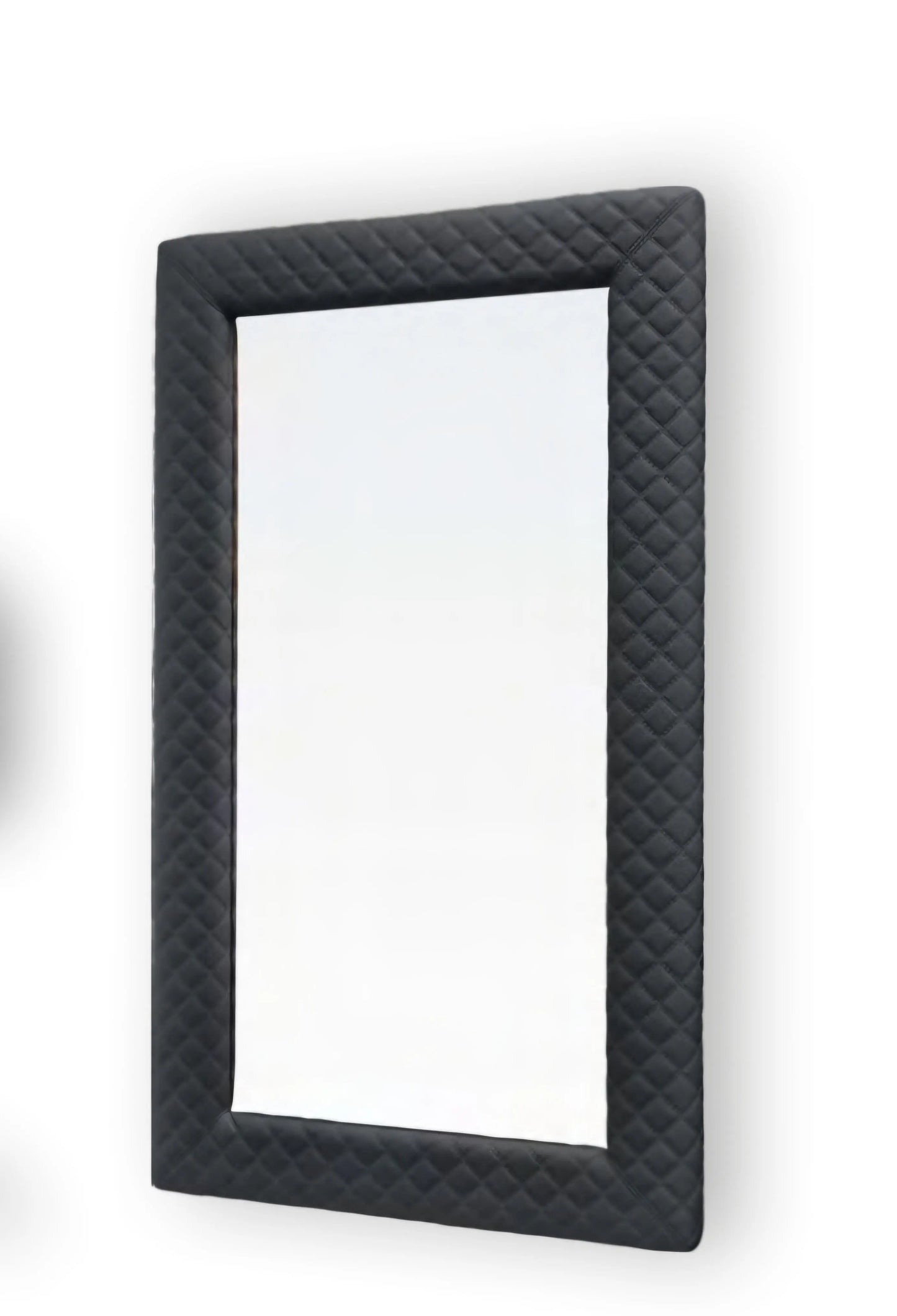 Ayala KID Styling Unit Sleek Sturdy