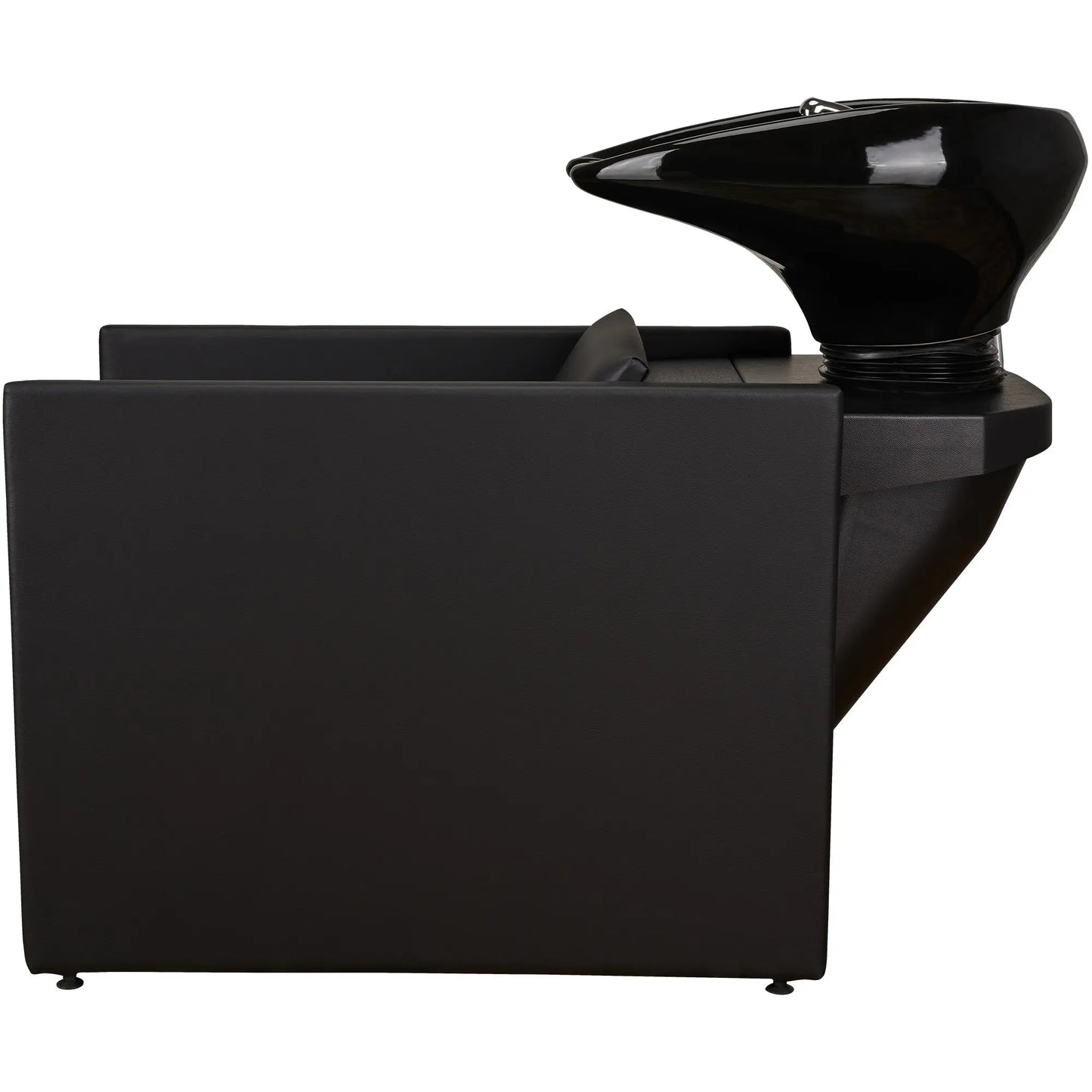 Ayala Luna Backwash Sleek Sturdy