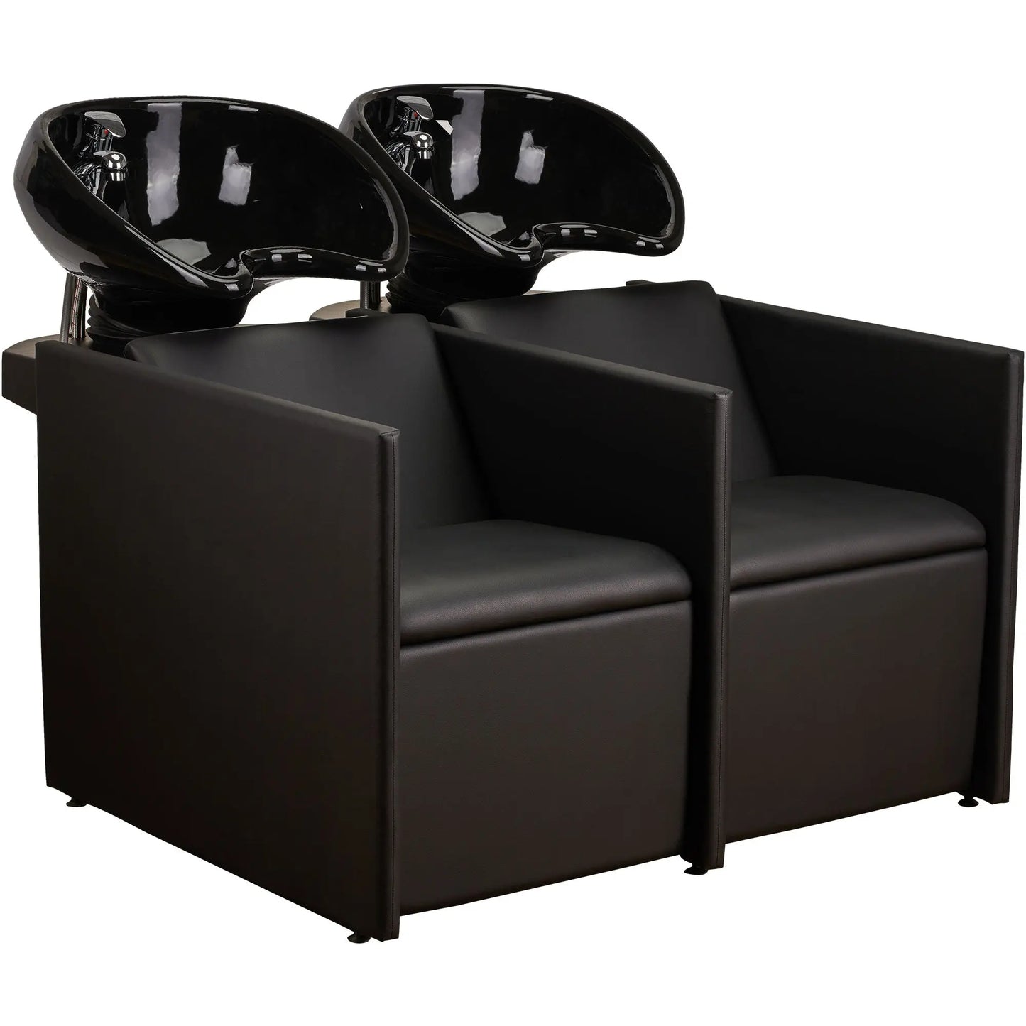Ayala Luna sofa Backwash Sleek Sturdy