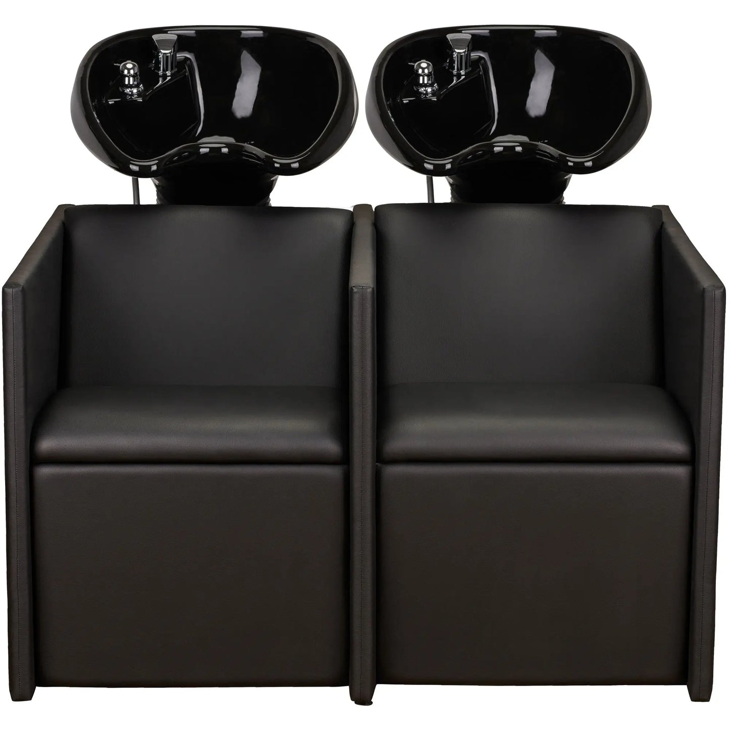 Ayala Luna sofa Backwash Sleek Sturdy