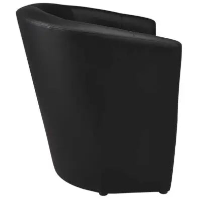 Ayala MILANO Armchair Ayala