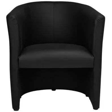 Ayala MILANO Armchair Ayala