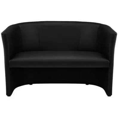 Ayala MILANO Sofa Sleek Sturdy