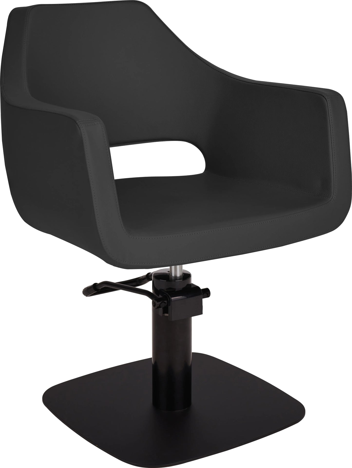 Ayala Marea Styling Chair Sleek Sturdy