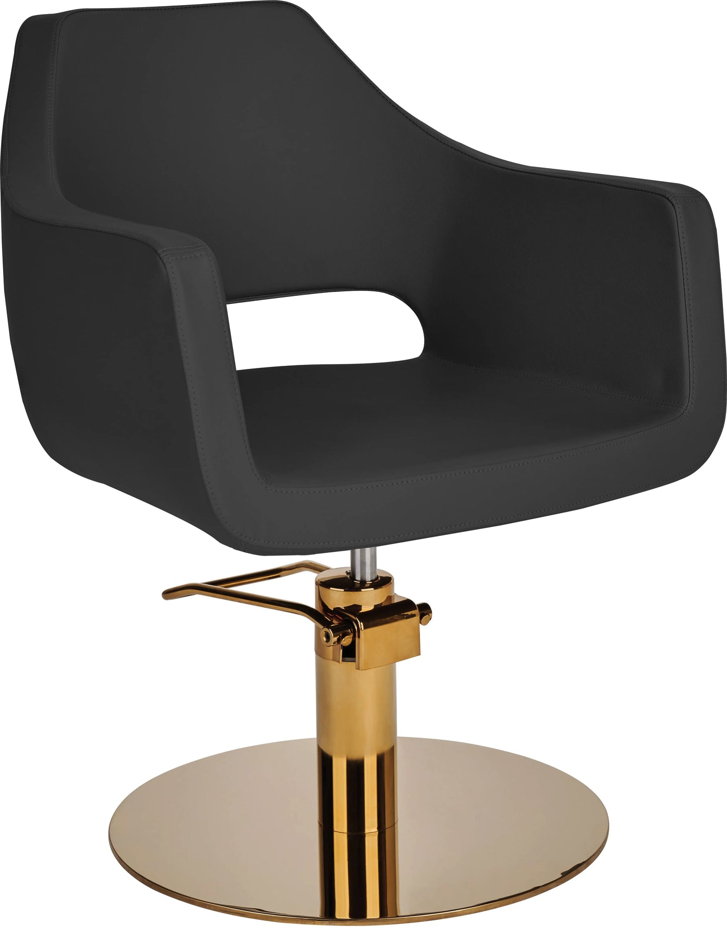 Ayala Marea Styling Chair Sleek Sturdy