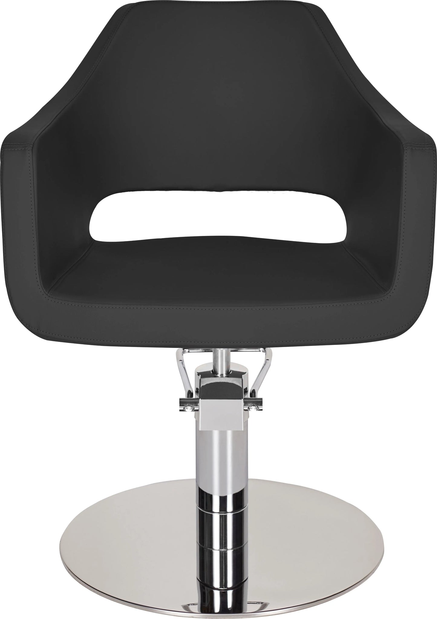 Ayala Marea Styling Chair Sleek Sturdy