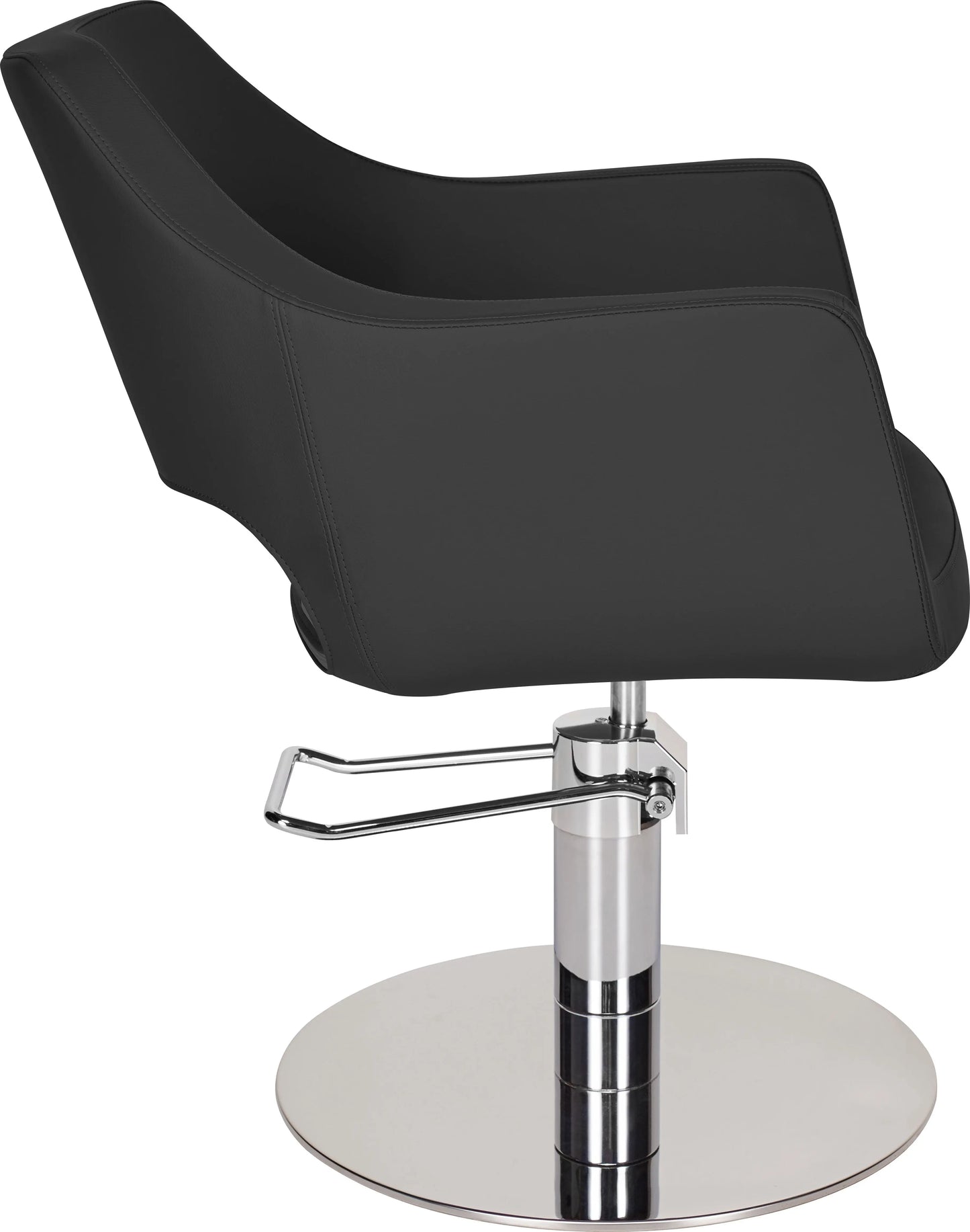 Ayala Marea Styling Chair Sleek Sturdy