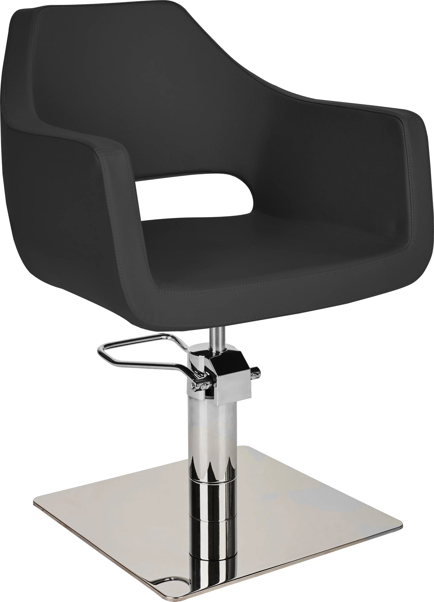 Ayala Marea Styling Chair Sleek Sturdy