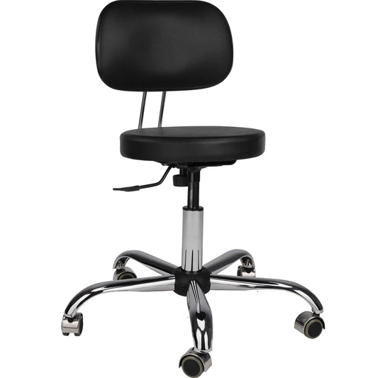 Ayala Rollhocker HO2 and HO3 Sleek Sturdy