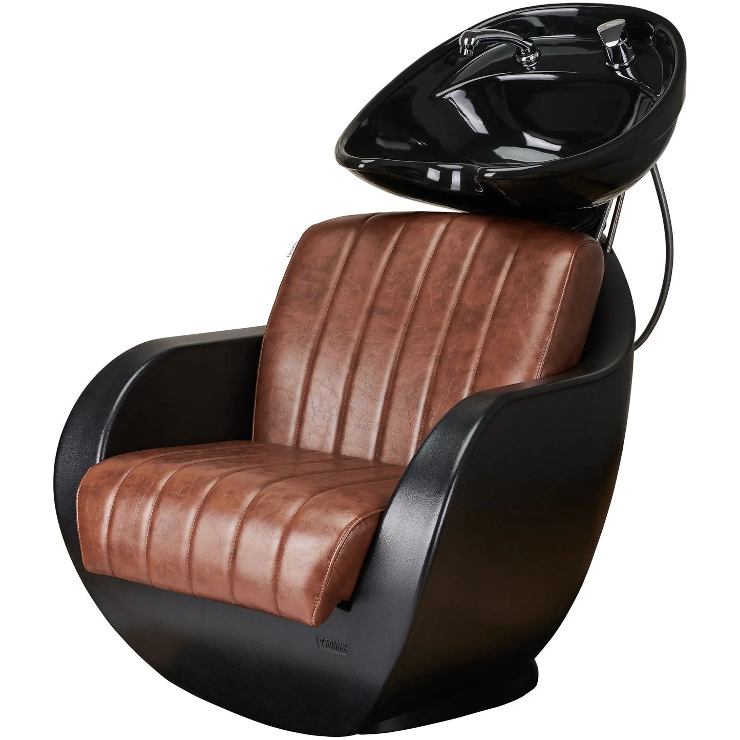 Ayala Thomas P Backwash Unit With Silver Fittings Ayala