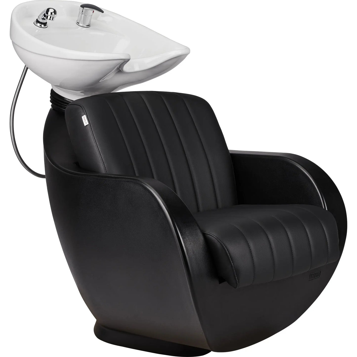 Ayala Thomas P Backwash Unit With Silver Fittings Ayala
