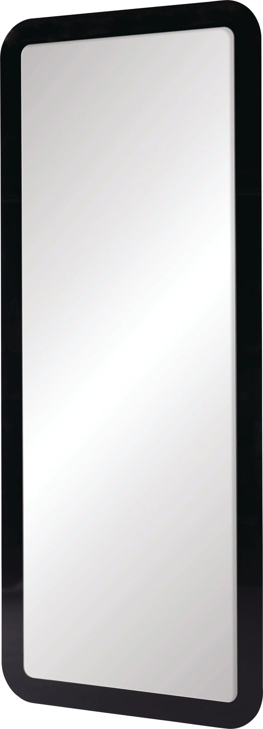 Ayala Thomas Styling Unit Sleek Sturdy