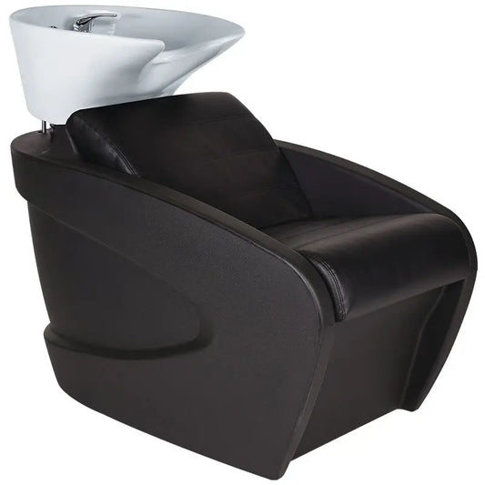 Ayala Vanity Backwash Sleek Sturdy