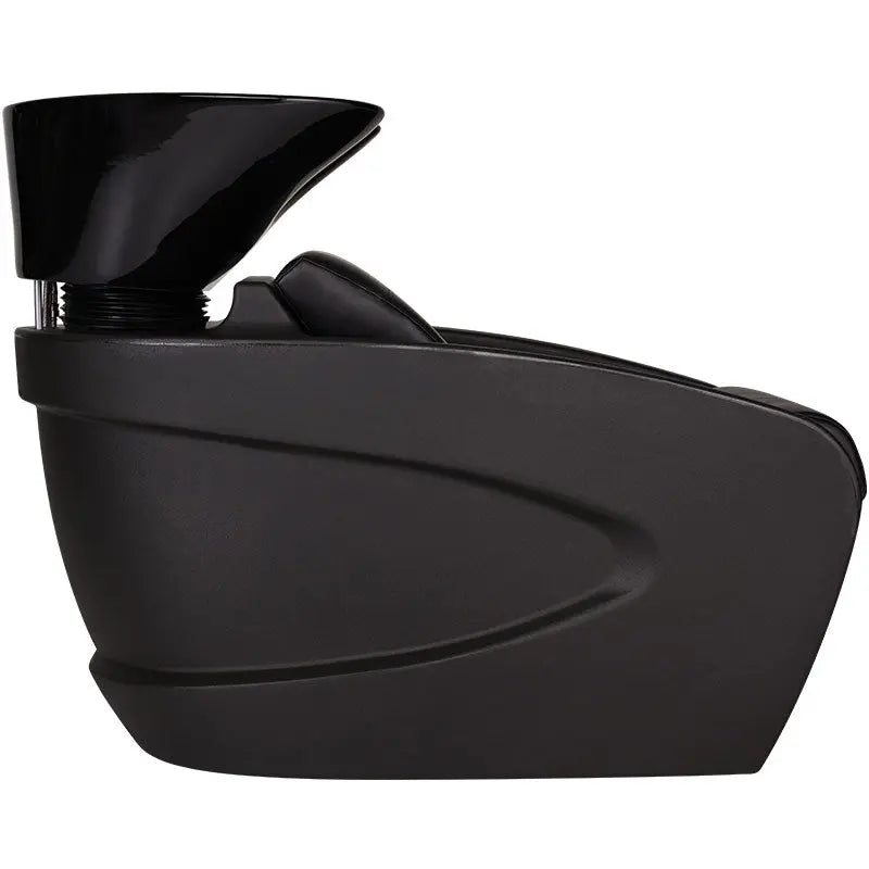 Ayala Vanity Backwash Sleek Sturdy
