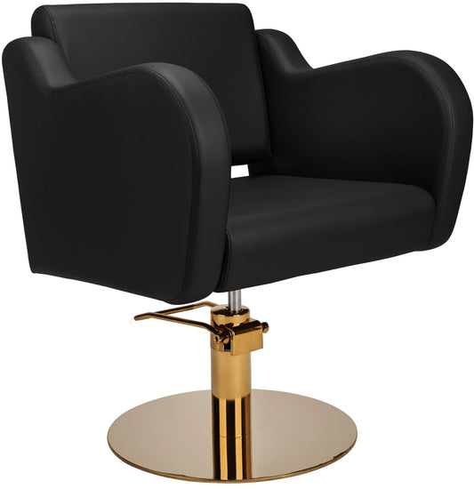 Ayala Holly B Styling Chair Sleek Sturdy