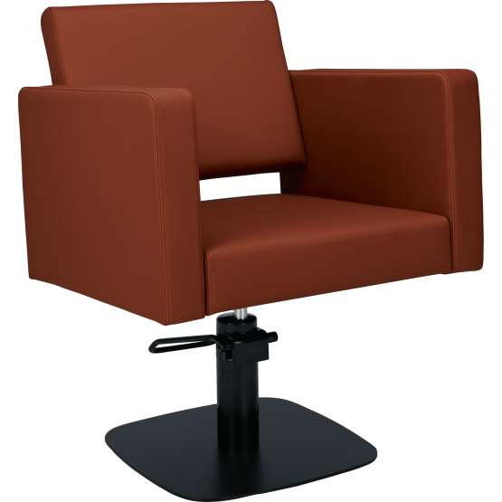 Mila Bea Styling Chair