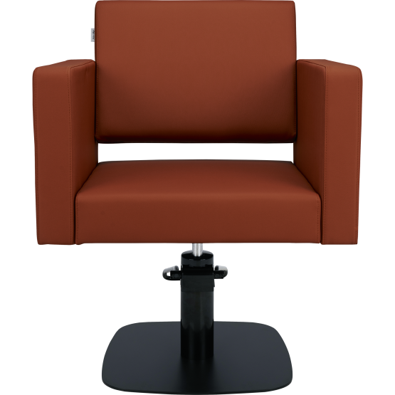 Mila Bea Styling Chair