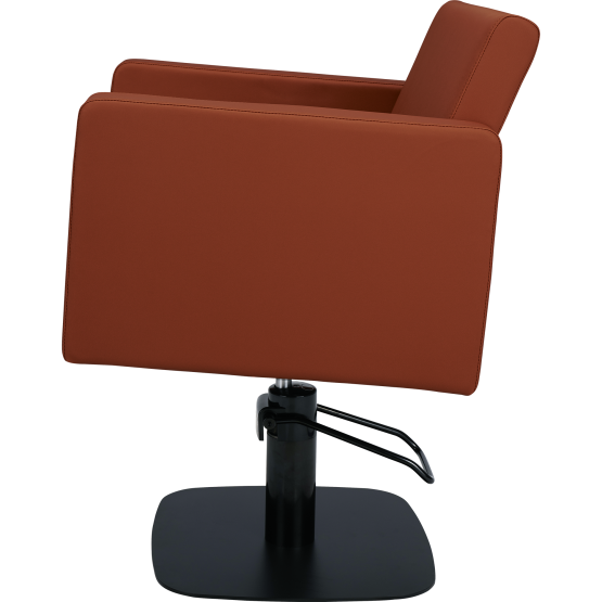 Mila Bea Styling Chair