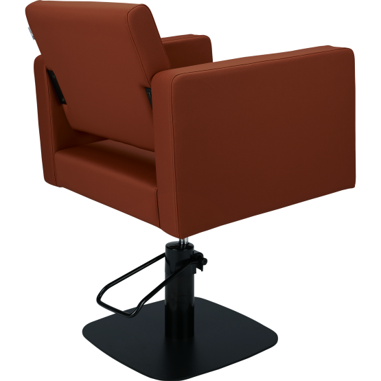 Mila Bea Styling Chair