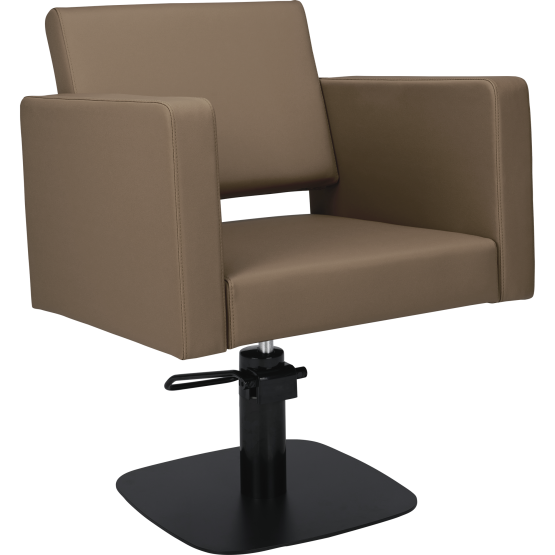 Mila Bea Styling Chair
