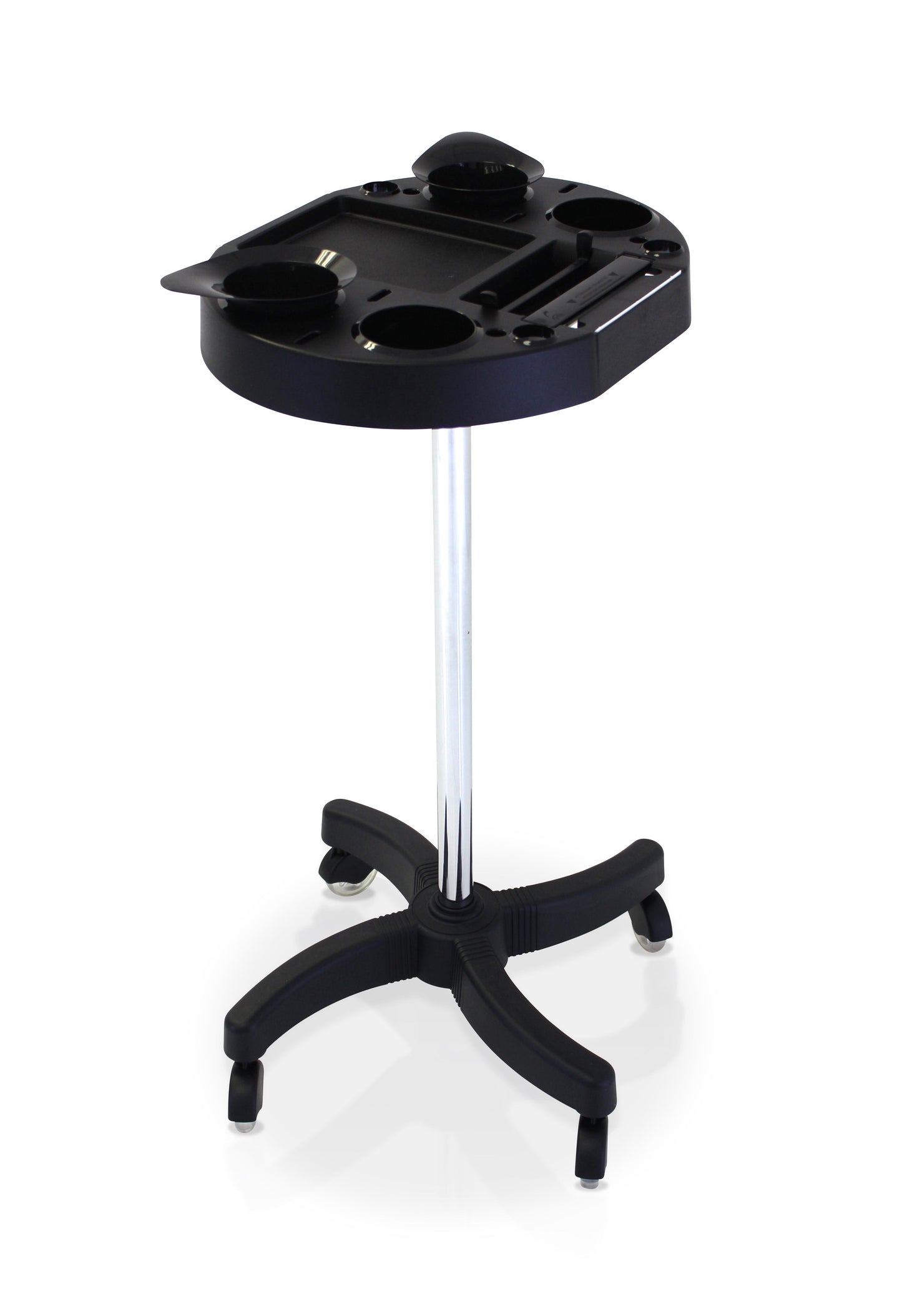 REM Blush Colouring Trolley REM
