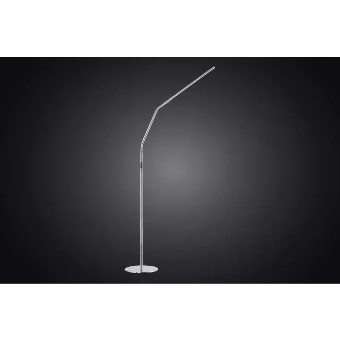Daylight D35221 Electra LED lamp
adjustable LED table lamp UK
modern daylight desk lampt
