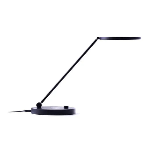 Daylight D36401 TriSun SAD lamp
dual-purpose LED SAD task lamp
10000 Lux daylight therapy lamp
adjustable LED lamp for wellbeing