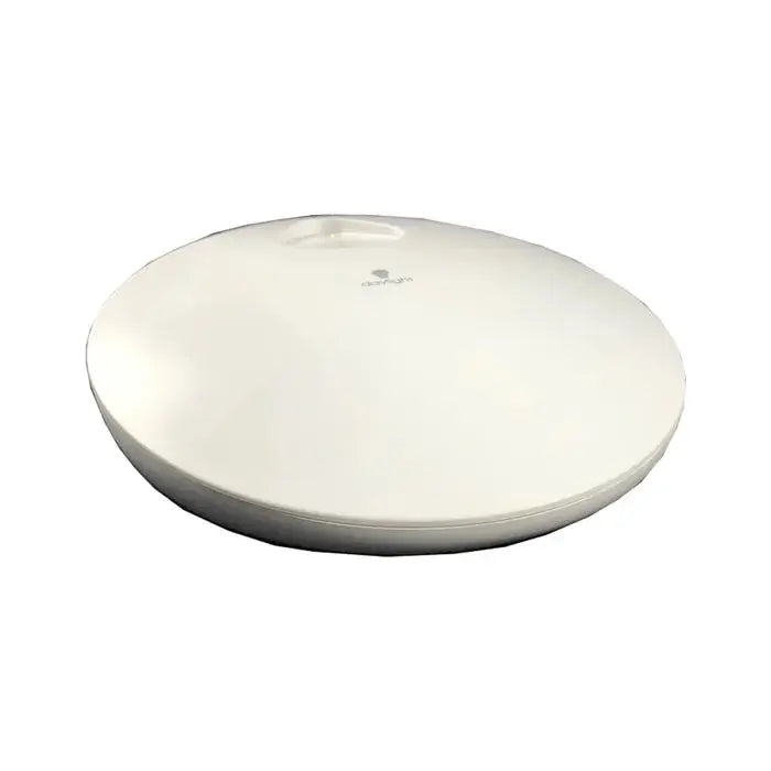 Daylight D52080 Table Base
professional table base
adjustable table base