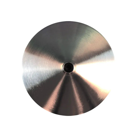 Daylight D52107 Table Base
slimline table base
lamp base