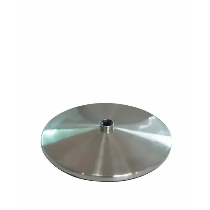 Daylight D52107 Table Base
slimline table base
lamp base