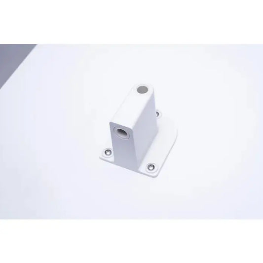 Daylight D53000 Wall and Table Mount
wall mount
table mount