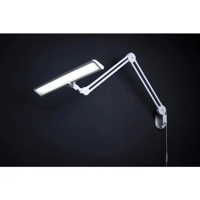 Daylight D53000 Wall and Table Mount
wall mount
table mount