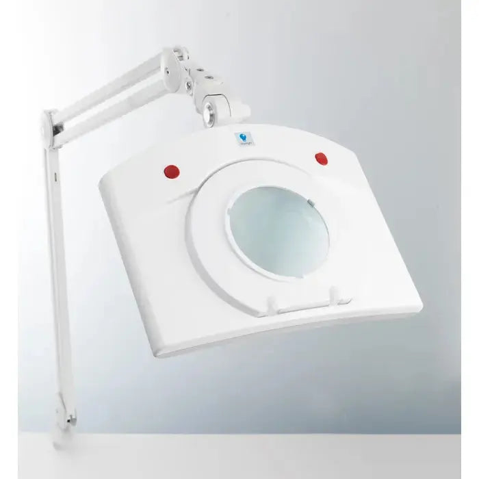 Daylight D63001 Lens
5 diopter lens
deluxe magnifying lens